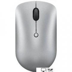 Мышь Lenovo 540 GY51D20869