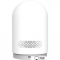 IP-камера Xiaomi Mi 360 Home Security Camera 2K Pro MJSXJ06CM (международ.версия)