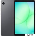 Планшет Samsung Galaxy Tab A11 LTE SM-X135 8GB/128GB (серый)