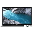 Ноутбук Dell XPS 13 7390 CCMRL63