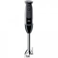 Погружной блендер Braun MultiQuick 5 Vario MQ 5277 BK