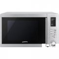 Микроволновая печь Smeg MOE25X
