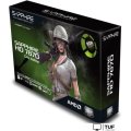 Видеокарта Sapphire HD 7870 2GB GDDR5 (11199-00)