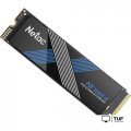 SSD Netac NV7000-Q 2TB NT01NV7000Q-2T0-E4X