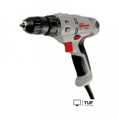 Дрель-шуруповерт Crown CT10113 7421609