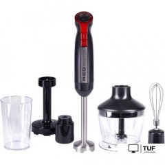 Погружной блендер RED Solution RHB-2971