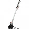 Шлифмашина для стен и потолков Crown CT13714L TB