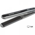 Выпрямитель Dewal Beauty Dark Charm HI2070 (серый)