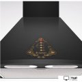 Кухонная вытяжка GEFEST ВО-1604 К83
