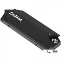 Радиатор для SSD Digma DGRDRM2B