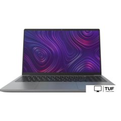 Ноутбук Hiper Dzen YB97KHOK