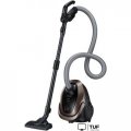 Пылесос Samsung VC20M2589JD/EV
