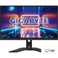 Игровой монитор Gigabyte M27F