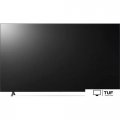 Телевизор LG 43UR801C