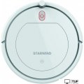 Робот-пылесос StarWind SRV3730