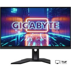 Игровой монитор Gigabyte M27F