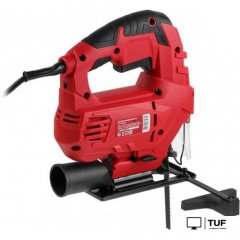 Электролобзик Wortex LX JS 6507 E 1334588