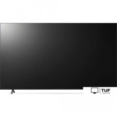 Телевизор LG 43UR801C