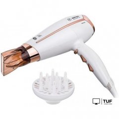 Фен Hottek HT-967-101