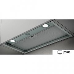 Кухонная вытяжка Elica Boxin LX/IX/A/120 PRF0114762A