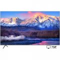 Телевизор Hikers 75HAQ12
