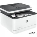 МФУ HP LaserJet Pro 3103fdn 3G631A