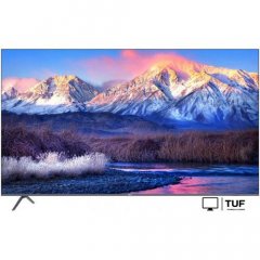 Телевизор Hikers 75HAQ12