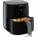 Аэрофритюрница Philips HD9252/70