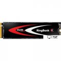 SSD KingBank KP230 512GB K5.02.FPL1512202