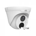 IP-камера Uniview IPC3614LE-ADF40K