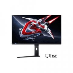 Игровой монитор Xiaomi Redmi Display 27 G Pro P27QBA-RGP