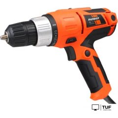Дрель-шуруповерт Patriot FS 300 (120301400)