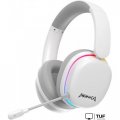 Наушники Monka Echo RS HG9070W