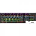 Клавиатура HAFF Synthblood