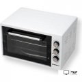 Мини-печь Kraft KF-MO 3800 W