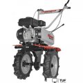 Мотоблок Парма МБ-04-7.0