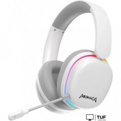 Наушники Monka Echo RS HG9070W