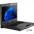Ноутбук Getac S410 G5 ST2D5ACHSDXX