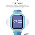 Детские умные часы Prolike PLSW18BL (голубой)