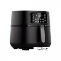Аэрогриль (аэрофритюрница) Philips HD9285/93