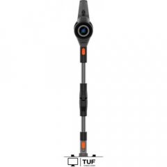 Пылесос Garlyn M-4000