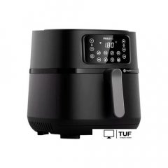 Аэрогриль (аэрофритюрница) Philips HD9285/93