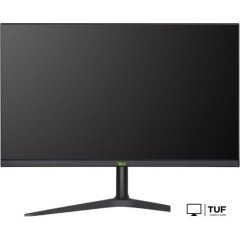 Монитор BVK F238FI-VHS