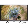 Телевизор Horizont 24LE7011D