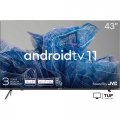 Телевизор KIVI 43U750NB
