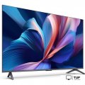 Телевизор Xiaomi TV A Pro 50 2026 L50MB-APRU (международная версия)