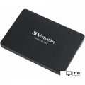 SSD Verbatim Vi550 S3 2TB 49354