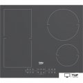 Варочная панель BEKO HII 64200 FMTZG