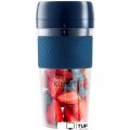 Портативный блендер Kitfort KT-3003