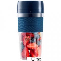 Портативный блендер Kitfort KT-3003